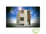 SUNNY GARDEN HILLS