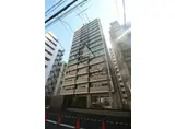 天王寺区烏ヶ辻共同