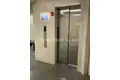 リーガル西天満III