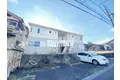 グリーンライフ