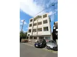 ヴェルクレイン1番館