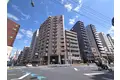 アドリーム文京動坂