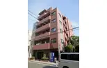 リヴシティ森下パークサイド