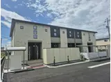 アドラブールD