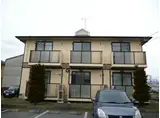 サンガーデン大岡
