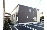 シルフィード八雲台Ⅲ