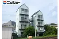オーツゥ第一ビル