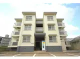 ACCORDIA NAMIKI FLAT