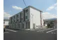 ラフィーネ・アルセ