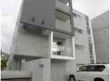 ヴェリタス西町