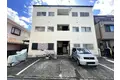 野久保ハイツ