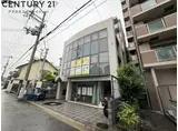 ヴィヴァンデ上甲子園