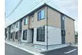兵庫県姫路市野里の建物