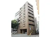 カーサアカテ