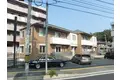ルミナス上安 C棟