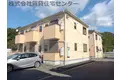 ロイヤルコート岡崎