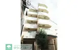 ザ・パーククロス大山