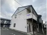 フェアリーS