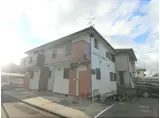 エスポワール
