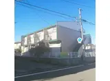 タウニィセブンワン