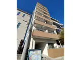 SKY MATSUDO