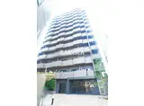 ルーブル川崎弐番館