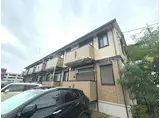 モナリエ砂田II