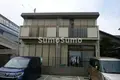 シティハイム・ウィステリア