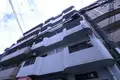TIARA白島