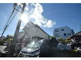 リエス川越岸町