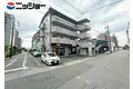 サンヒルズ岩倉