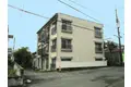 メゾン森