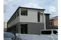 ウィスタリアII
