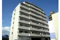 サンローヤル香坂