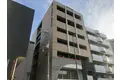 グランディ六甲パーク