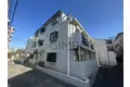 日興パレス目白