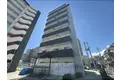 ONLYONE川西中央2