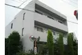 サンライズ花屋敷