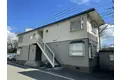 ハイネスS・A