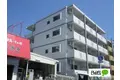 エスペランサIII