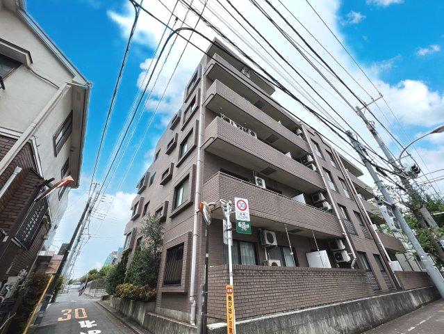 コモド・ヴィータ