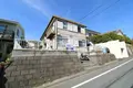 ハイムタナカ