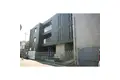 ヴィリジアン陣屋I