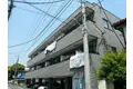 ミナモトマンション
