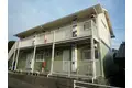 ヴィラセリーヌ