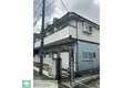 ベルハウス 小平
