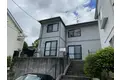 メゾン土樋