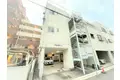 フライハイトⅡ