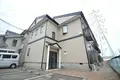 バン・ルージュ