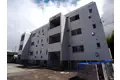 ハイツ芝